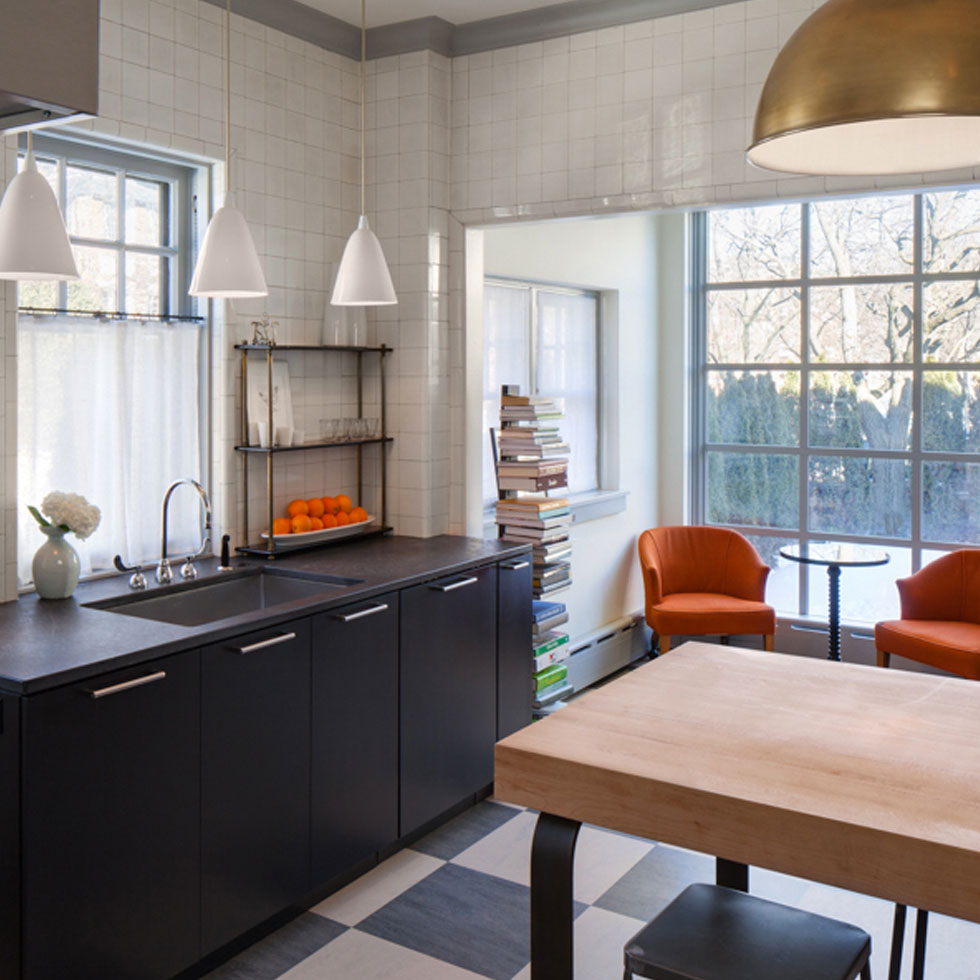 Remodel your Whole House with Sazama Interior Design
