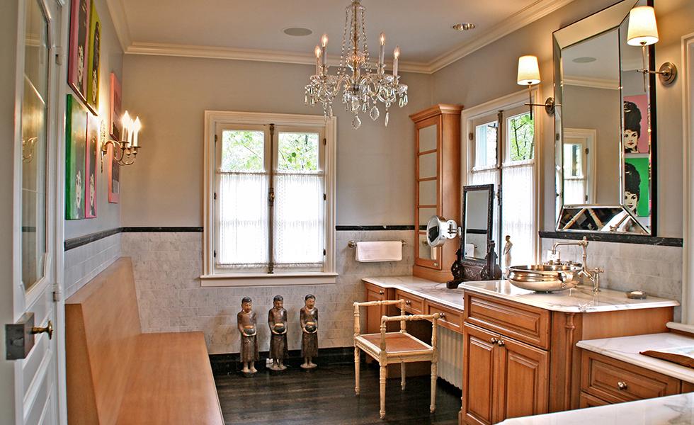 Bathroom-Remodel-Milwaukee-Traditional-Home-Addition-Right-Side-Sink
