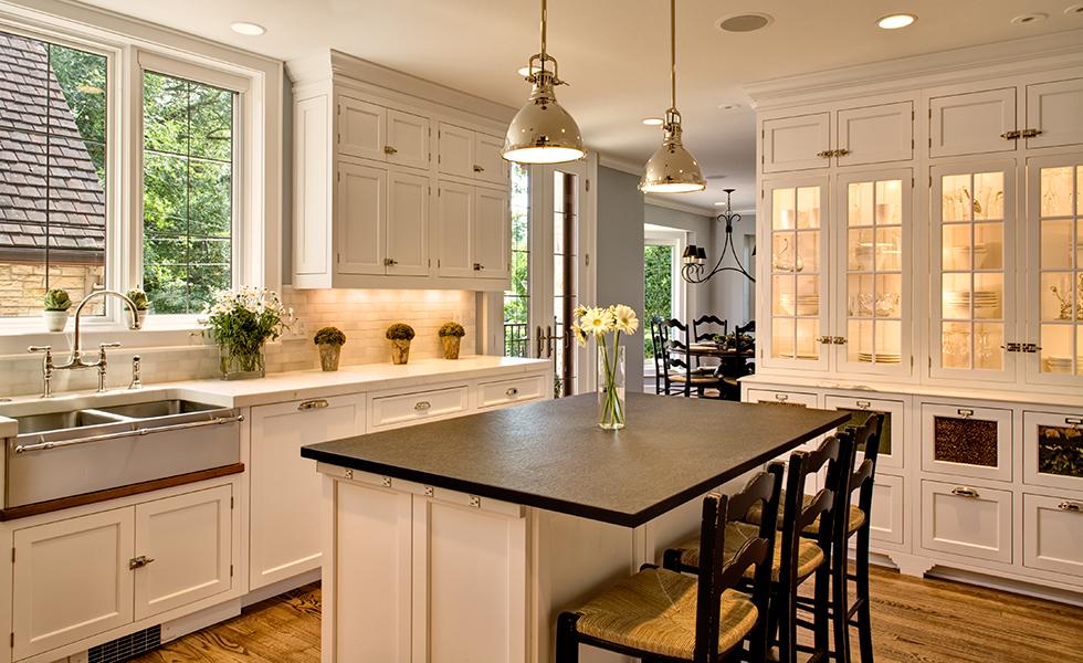 Kitchen-Remodel--Whitefish-Bay-Traditional-Kitchen-Remodel-1