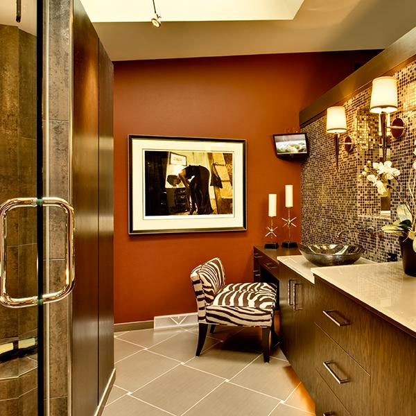 modern-bathroom-remodel