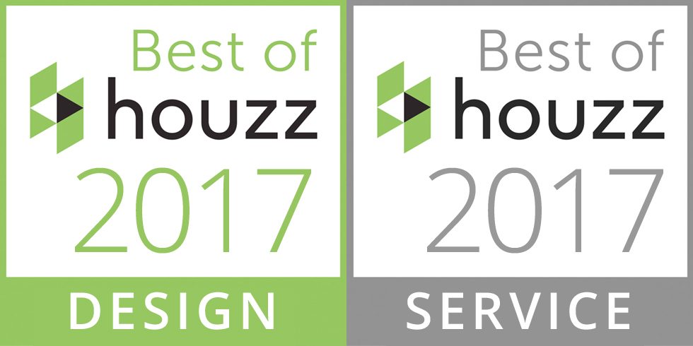 Best of Houz 2017