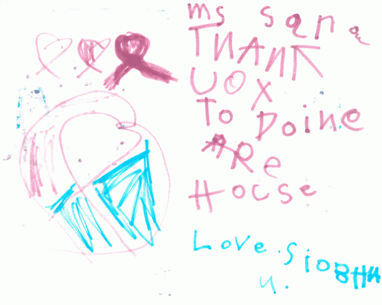kids-testimonial Sazama Testimonial