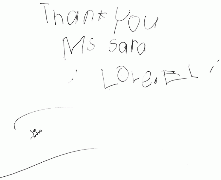 kids-testimonial2 Sazama Testimonial