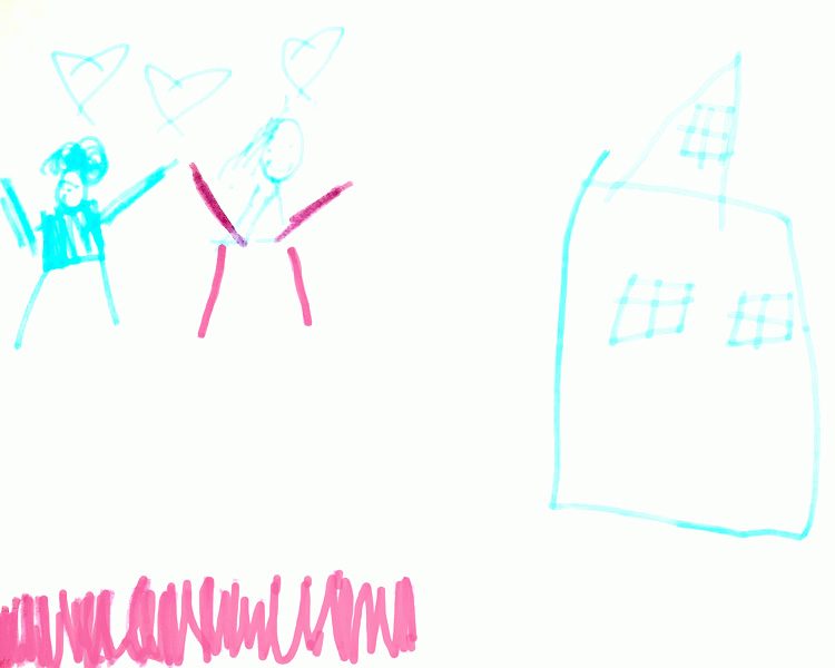 kids-testimonial-revised